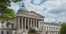 ucl msc finance